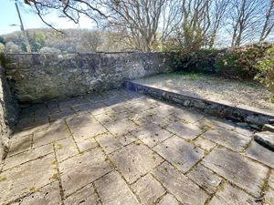 Photo 50- click for photo gallery